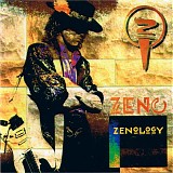 Zeno - Zenology