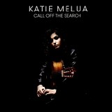 Katie Melua - Call Off The Search