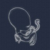 Sigur RÃ³s - ÃgÃ¦tis Byrjun