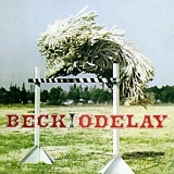 Beck - Odelay (U.S. Edition)