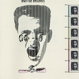 Mike and Mechanics - Mike & The Mechanics