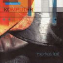 Komputer - Market Led