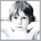 U2 - Boy (Deluxe Edition)