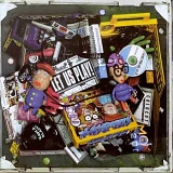 Coldcut - Let Us Play!