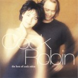 Cock Robin - The Best Of