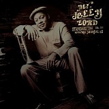 Wynton Marsalis - Mr. Jelly Lord - Standard Time Vol. 6