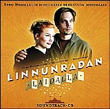 Various artists - Linnunradan laidalla