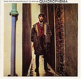Various artists - Quadrophenia