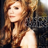 Alison Krauss - Essential Alison Krauss