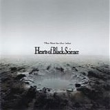 Hearts Of Black Science - The Star in the Lake