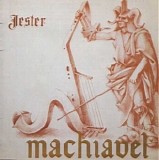 Machiavel - Jester