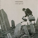 Machiavel - Urban Games