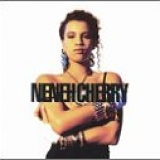 Neneh Cherry - Raw Like Sushi