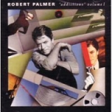 Robert Palmer - Addictions Volume 1
