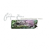 Cocteau Twins - Lullabies to Violaine