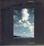 Keith Jarrett - Dark Intervals