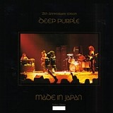 Deep Purple - Made In Japan