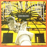 Front Line Assembly - Convergence
