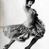 Chita Rivera - Legends of Broadway