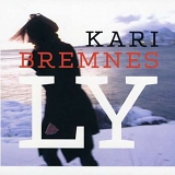 Kari Bremnes - Ly