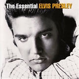 Elvis Presley - Essential