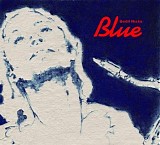 Bodil Niska - Blue