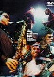 Dave Matthews Band - Listener Supported (DVD)