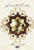 Sarah McLachlan - Mirrorball (DVD)