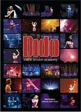 Dido - Live (DVD/CD Set)