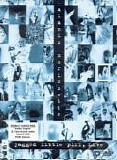 Alanis Morisette - Jagged Little Pill, Live (DVD)