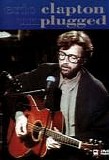 Eric Clapton - Unplugged