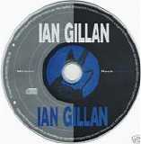 Ian Gillan - 14 Tracks - Rock Collection