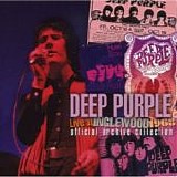 Deep Purple - Inglwood