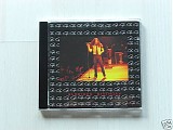 Gillan - 08-21-Glorious Birthday