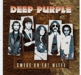 Deep Purple - Smoke On The Water