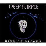 Deep Purple - King Of Dreams