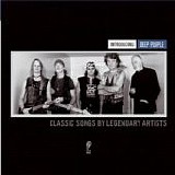 Deep Purple - Introducing Deep Purple