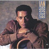 Ian Foster - Ian Foster