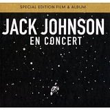 Jack Johnson - En Concert