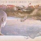 Rush - Grace Under Pressure