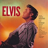 Elvis Presley - Elvis