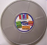 Elvis Presley - Elvis' Double Features
