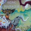 Ozric Tentacles - The Yumyum Tree