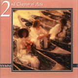 2nd Chapter Of Acts - Hymns I