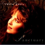 Twila Paris - Sanctuary