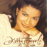 Kathy Troccoli - Sounds Of Heaven