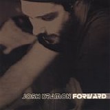 Josh Kramon - Forward