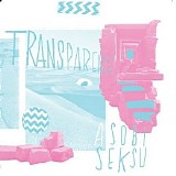 Asobi Seksu - Transparence