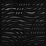 Thom Yorke - FeelingPulledApartByHorses