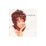Oleta Adams - Evolution